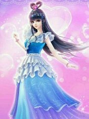 瑟瑟屋在线免费观看