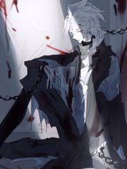 人人看人人都挺爽