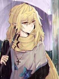 糖心在线观看免费完整版