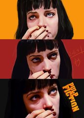 深入了解 巴厘岛Spa疯狂体验记